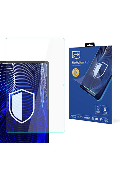3MK Σκληρυμένο Γυαλί (Lenovo Tab Plus)