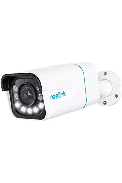 ReoLink P430 Κάμερα Παρακολούθησης IP 4K Αδιάβροχη με Αμφίδρομη Επικοινωνία κ...