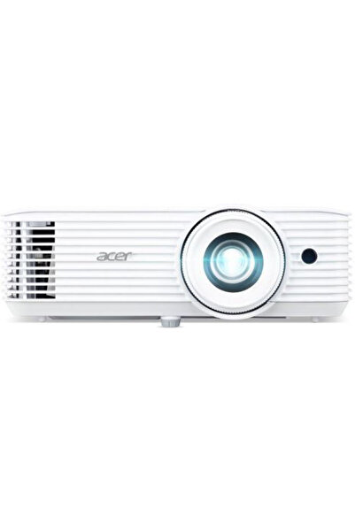 ACER H6533BDi Προβολέας 3D DLP Full HD με Wi-Fi και ενσωματωμένα ηχεία MR.JW0...