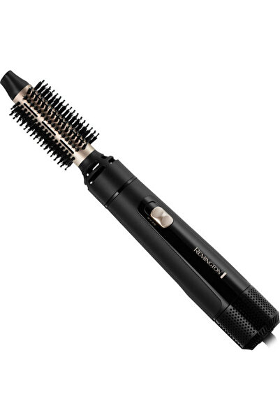 Remington Ηλεκτρική βούρτσα με αέρα για μπούκλες 800W
