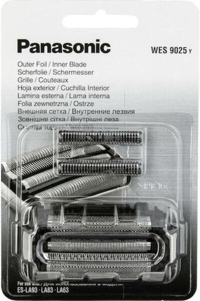 PANASONIC Ανταλλακτικό μέρος