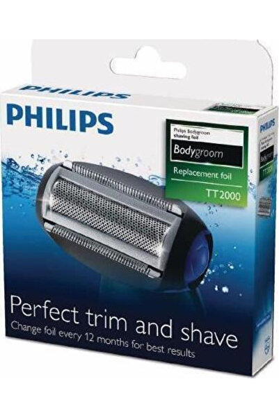 Philips Ανταλλακτικό TT2000/43