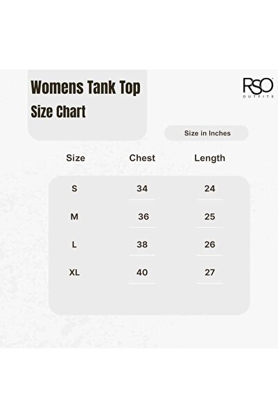 Okli-Rsoe قميص نسائي بدون أكمام من RSO Outfits |   سترة قطنية بدون أكمام برقب...