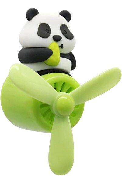 Generic Car Vent Clip Diffuser Aromatherapy Perfume Slow-Release Decorations ...