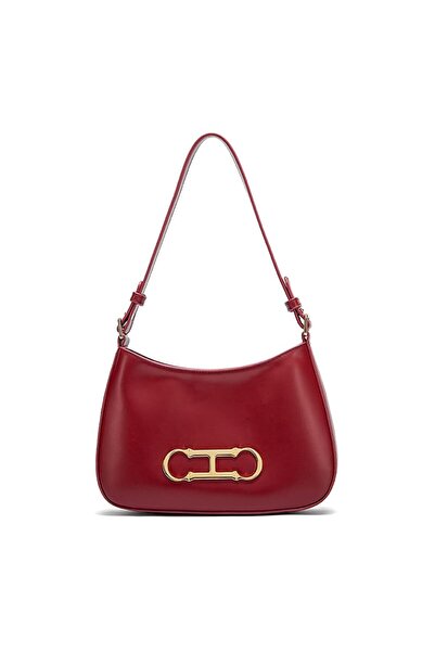 CHCHDIOSA Women's Shoulder bag