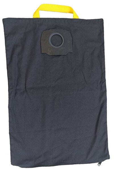 STARSTAR Suitable for EMEXIN Carcher WD4 WD5 WD6 vacuum cleaner filter bags/d...
