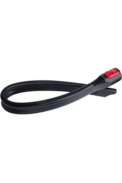 STARSTAR Compatible with Dyson V7-V15 flexible flat nozzles
