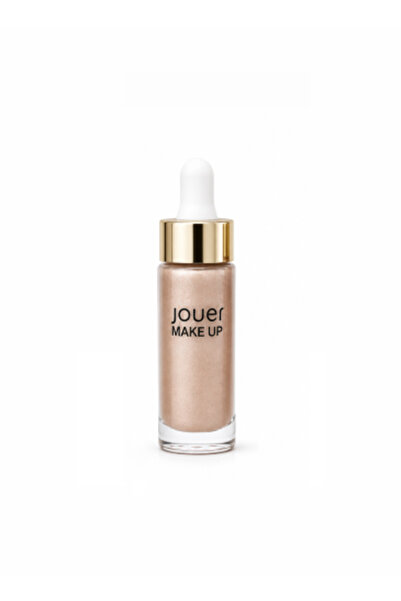 Jouer هايلايتر سائل من جويير رقم. 31