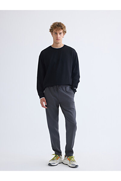 LC Waikiki Timeless Clothing & Timeless Choices Slim Fit Men's Trousers
