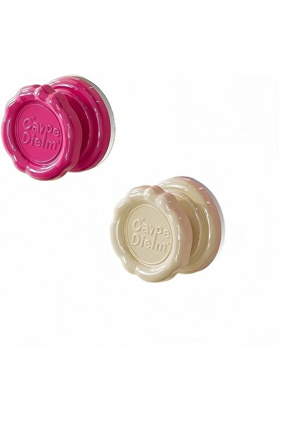 Arabest Suction Cup Door Knobs,Drill-Free,Strong Adhesion,Rotatable Lock,Remo...