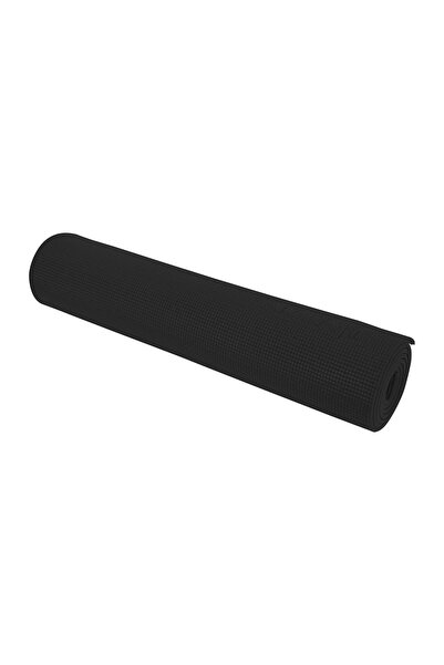 Amila 61x173x0.6CM 81703 Μαύρο