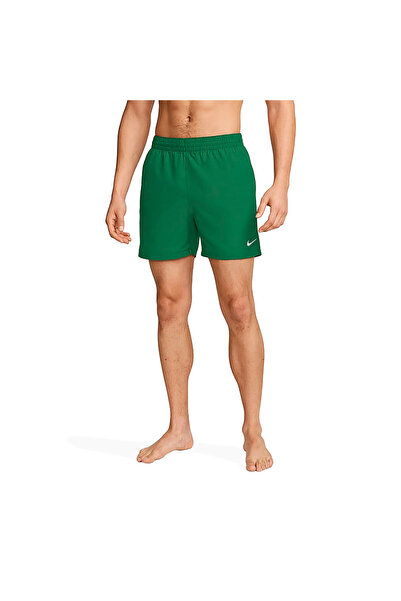 Nike 5 ΣΟΡΤΣ ΒΟΛΕΪ ΝΕΣΦ560-322 Πράσινο XL