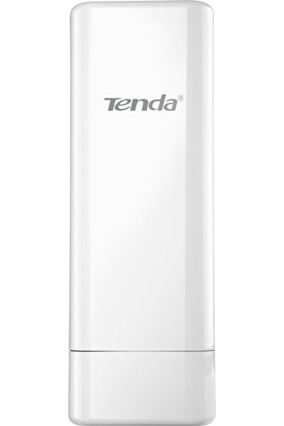 Tenda N433 OUTDOOR POINT TO POINT CPE "O6"