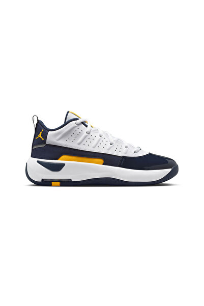 JORDAN MAX AURA 7 HQ2091-102 Λευκό 47.5