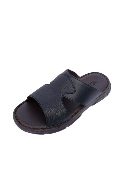 Soft Raiht Turkish Premium Men's Shoes
