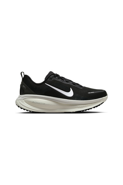 Nike VOMERO 18 HM6803-007 Μαύρο 48.5