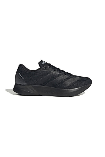 adidas Ανδρικά αθλητικά παπούτσια DURAMO RC2 M - JR7151