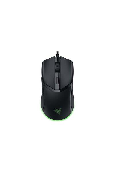 RAZER BlackWidow V4 Klavye - Razer Barracuda X Kulaklık - Razer Cobra Mouse Bundle