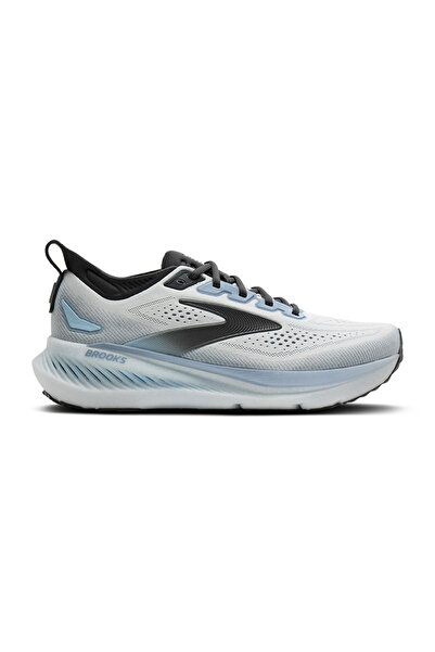 Brooks Glycerin 23 163 Koşu Ayakkabısı 1104761D163