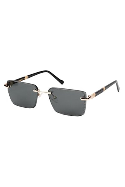 ACEBER ACOchelari de soare pentru femei Sole - Negru Luxury