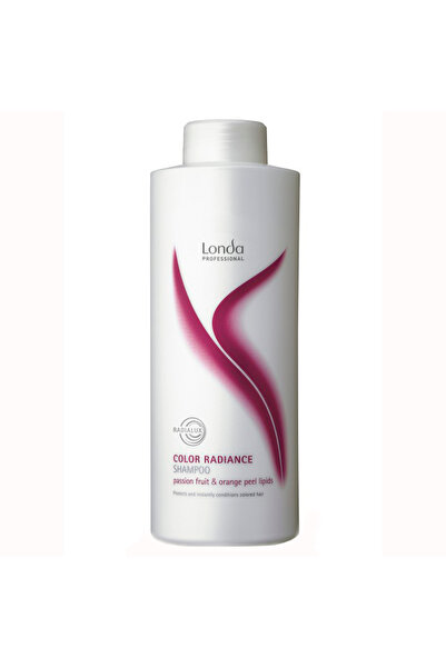 Londa Professional Color Radiance shampoo, 1000 ml