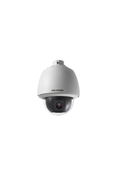 Hikvision CAMERA SPEED DOME 5-INCH 2 MP "DS-2AE5232T-A(E)"