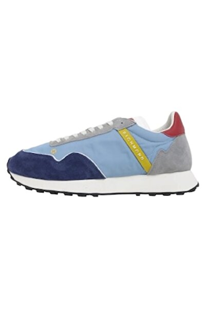 John Richmond Sports shoes, x mlt, multicolor, 40