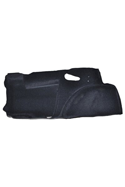 Yerli Ilkestor Luggage Side Cover (140948) Left R9
