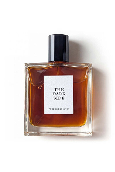 Francesca Bianchi The Dark Side Extrait de Parfum 100ml