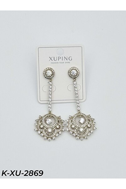 Bozhi Earrings Earrings Special Design Gift