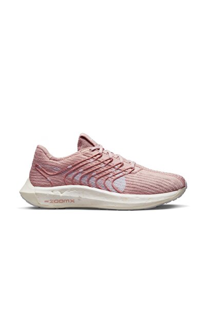 Nike ΠΕΓΑΣΟΥΣ ΤΟΥΡΜΠΟ ΝΕΚΤ ΝΕΪΤΣΕΡ DM3414-600 Ροζ