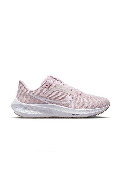Nike AIR ZOOM PEGASUS 40 DV3854-600 Ροζ