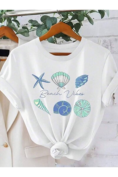 9JY 'S Vacation Wear Spring Summer, Perfect For Daily Commuting. Sweet Flatte...
