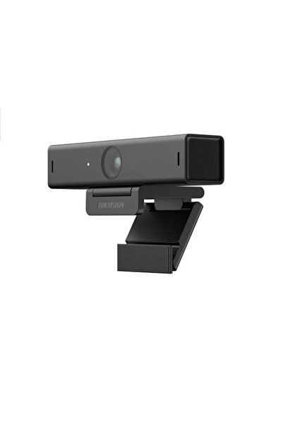 Hikvision CAMERA WEB 8MP 3.6MM "DS-UC8"