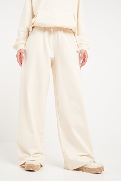 Lee Cooper - Pantaloni sport dama lejeri