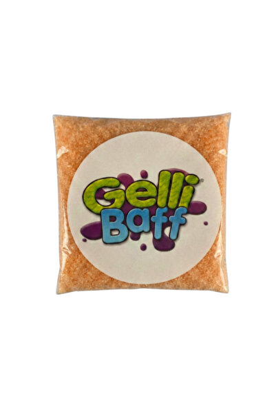 Gelli Play/Baff Yedek Jel - 60 gr