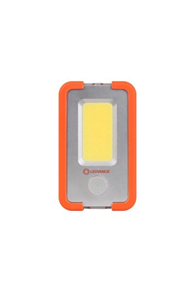 Osram FLASHL RECH COMP BLI1 LEDV "000004099854175473"