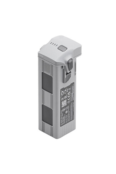 Other Pachet de baterii Dji Matrice 4 cu tehnologie de încărcare rapidă