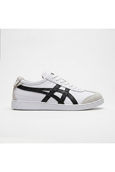 TAYGER AYAKKABI Etayger Men's Comfortable Sports Sneaker Shoes