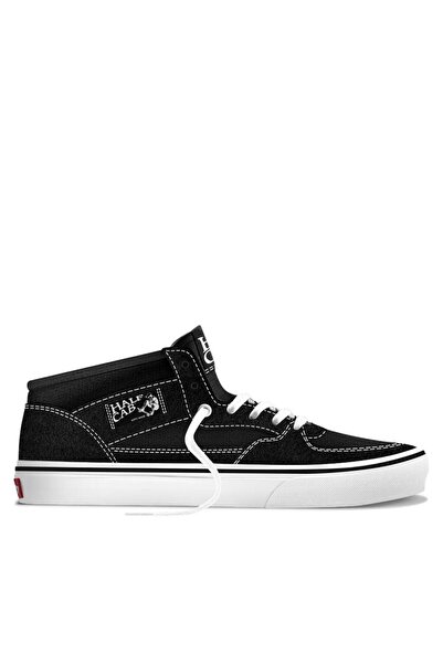 Vans Half Cab Decon Vn000Eat6Bt1