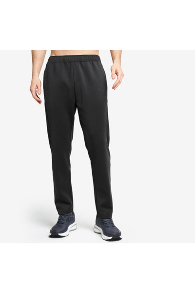 Lescon 26B-1016 Training Men's Tracksuit Bottom 26Btea001016
