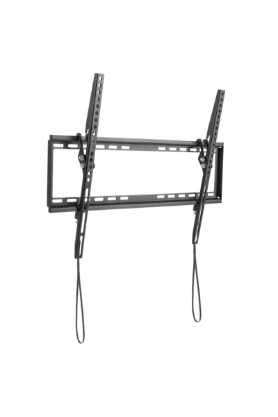 AKAI TV Mount with Tilt 37"-70"