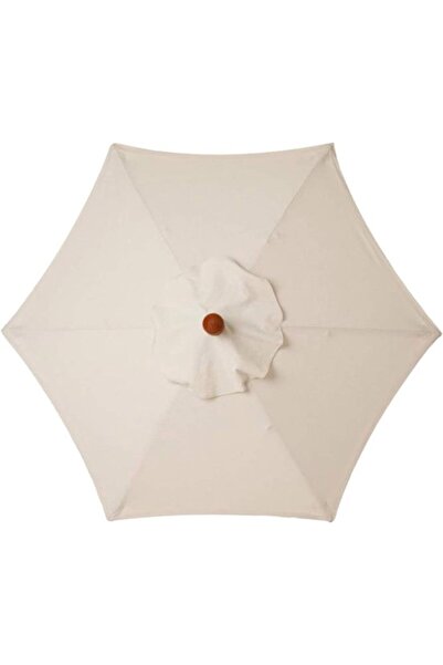 STARSTAR Replacement sunshade canopy - cover Outdoor protection Waterproof an...