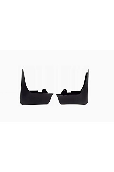 Renault Safrane SET APARATORI NOROI SPATE Renault 788130068R