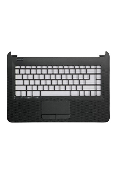 OEM Πλαστικό Κάλυμμα Κεντρικής Μονάδας (Palmrest) - Κάτω Κάλυμμα (Top Case) γ...