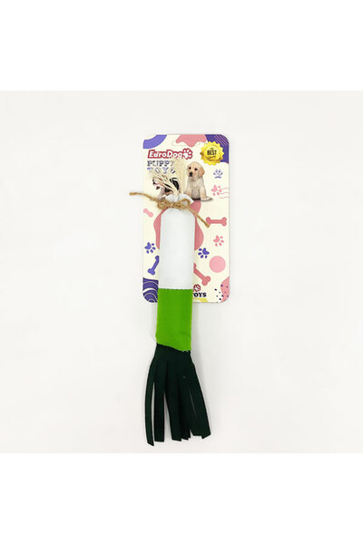 Eurodog Nhr-Hlss Puppy Pet (140109) t Leek