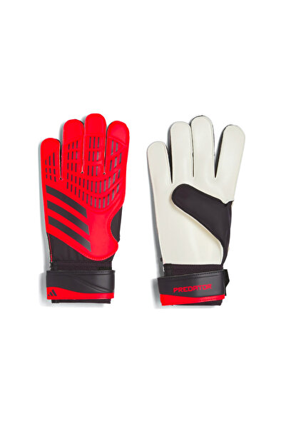 adidas Απόδοση PRED GL TRN IX3871 Κόκκινο