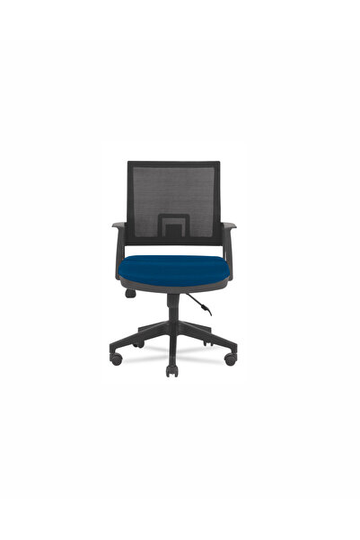 Rt Ofis Çalışma Koltuğu