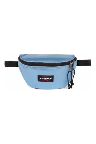 Eastpak Springer Satinfied Blue