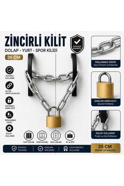 Hard Guard Student Dormitory School Cabinet Lock Kyk Dormitory Cabinet Lock